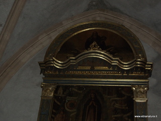 nta Maria del Gesu-15-07-2014 18-15-59
